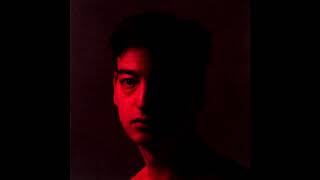 Joji - NITROUS [Extended]