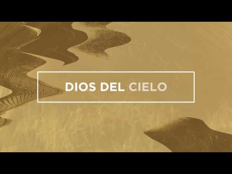 Video thumbnail for Que Sea La Luz