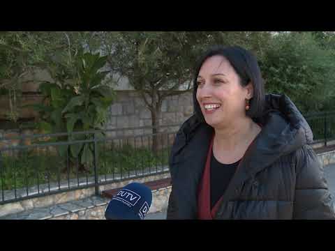 "Svi smo mi dio sna" - film Osnovne škole Ivana Gundulića u Gružu