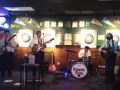 "Norwegian Wood" by Rubber Soul at Mac's ...