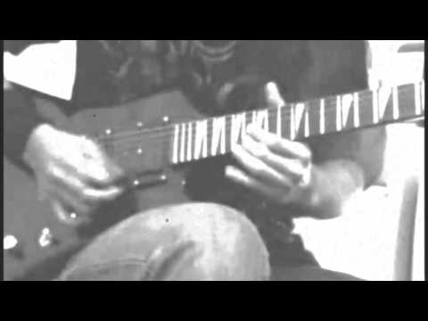 Iwan Ruby - Bad Improve