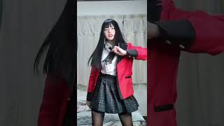 【TikTok】美女の腰振り??
