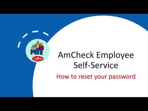 Amcheck Isolved Forgot Username Detailed Login Instructions Loginnote