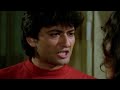 क्यों नहीं कर सकता में शादी Aajaa Sanam 1968 HD Part 1 A