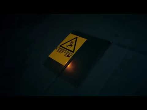 #W Kmulla x Lil crimescenes - 2 AM in The W Trailer