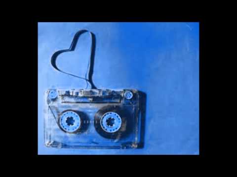 Arlissa vs Nas - Hard To Love Somebody HD