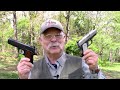 Take a First Look At One Of Roy Huntington's Favorite Guns