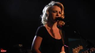 Hello Stranger • SAMANTHA FISH • Mexicali Live NJ 5/17/17