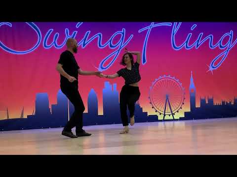 NYSF2019 - Advanced J&J - 8