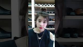 មើលដល់ចប់បានដឹង???❤️❣️??