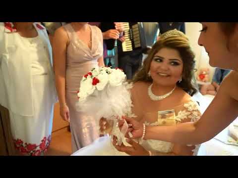 Иван и Таня  част 1