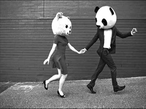 Ej - Mama, I'm Gonna Sing (Jamie Jones Remix)