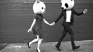 Ej - Mama, I'm Gonna Sing (Jamie Jones Remix)