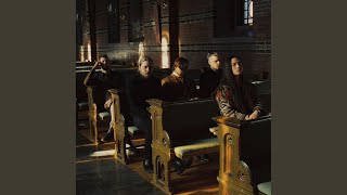 Cover art for This Is Goodbye (Live in S:t Nicolai)