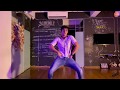 Bachke Rehna Re Baba Chinmay Khedekar