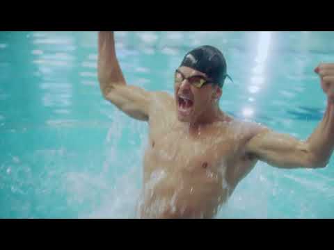 Liceo Scientifico E  Fermi Ragusa 2022 2023