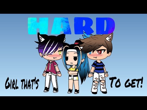 download lagu mp3 mp4 Alexx Bad Girls, download mp3 Alexx Bad Girls free download mp3, download mp3 Alexx Bad Girls