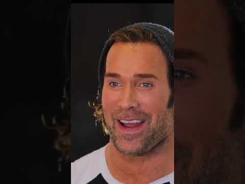 Mike OHearn SUPPS Movie Joe Weider