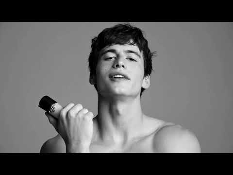 M·A·C Studio Fix lo tiene TODO