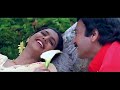 Etho Oru Paatu 5 1 Song