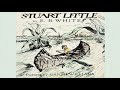 Stuart Little chapter 7