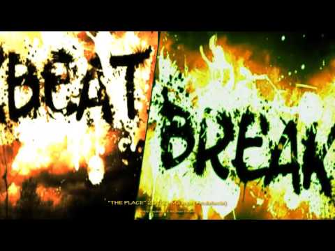 1 hour Breakbeat & Nu Skool Breaks - retro rave "El Lugar" 02 #ILoveBreakbeat