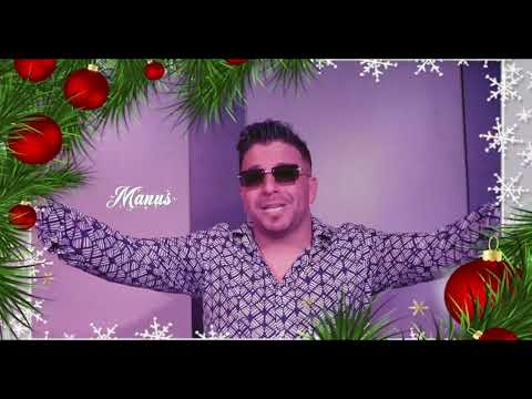 Banfy ft. Artisti Vari - Oggi è Natale (2023)