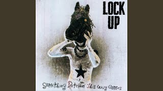 Can&#39;t Stop The Bleeding