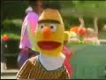 Opening To Sesame Street S 25th Birthday A Musical Celebration 1996 VHS