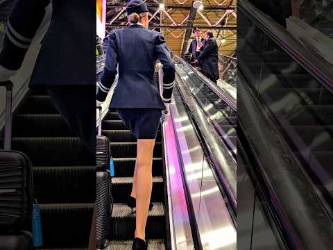 #airport #aviation #france #germany #russia #usa #korea #japan