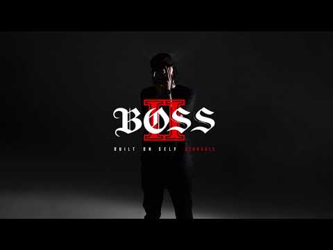 Big Da Don - Fru Da Winter ft Don Jaga (Prod. Aemka Beats)