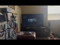 Opening To Star Wars The Force Awakens 2016 Blu Ray