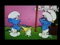 Smurfs Toy Story You Ve Got A Friend In Me