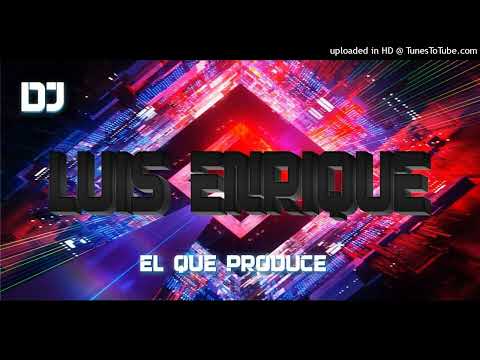 Maluco Pero Sabroso Big Deivis Con Sobre Bajo 2022