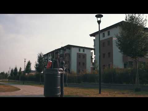 Okey - FUDOK (prod.lt studio)