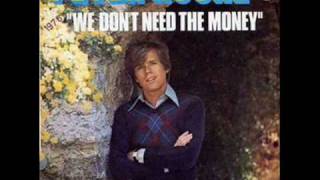 Peter Noone - Oh You Pretty Thing ( David Bowie )