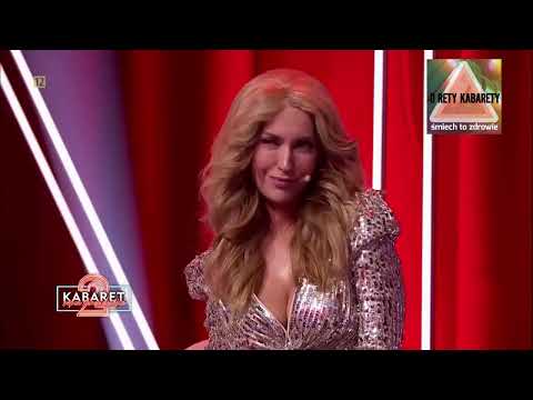 Dlaczego Twój horoskop to oszustwo - Kabaret Zachodni i Chyba 2025