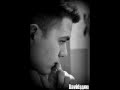 Velvet - Rock Down To (Electric Avenue) Remix by ...