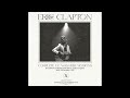 Eric Clapton Live In London 1974 Day 2 SBD