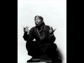 ACAPELLA - 2pac me and my girlfriend (D.I.Y) 