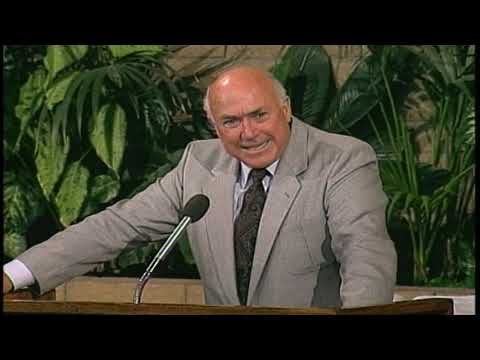 Joel Chapters 1-3 - 1993 HD