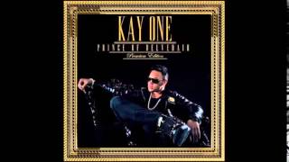 Kay One feat. Shindy - Villa auf Hawaii INSTRUMENTAL