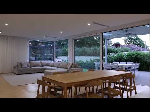 4 Gilbert Street, Hackett, ACT 2602, 5 ਕਮਰੇ, 2 ਬਾਥਰੂਮ, House