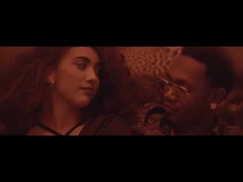 Kranium - We Can Ft. Tory Lanez [Official Music Video]