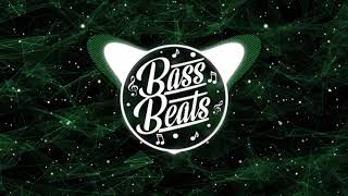 Yellow Claw - Shotgun ft. Rochelle  [Bass Boosted]