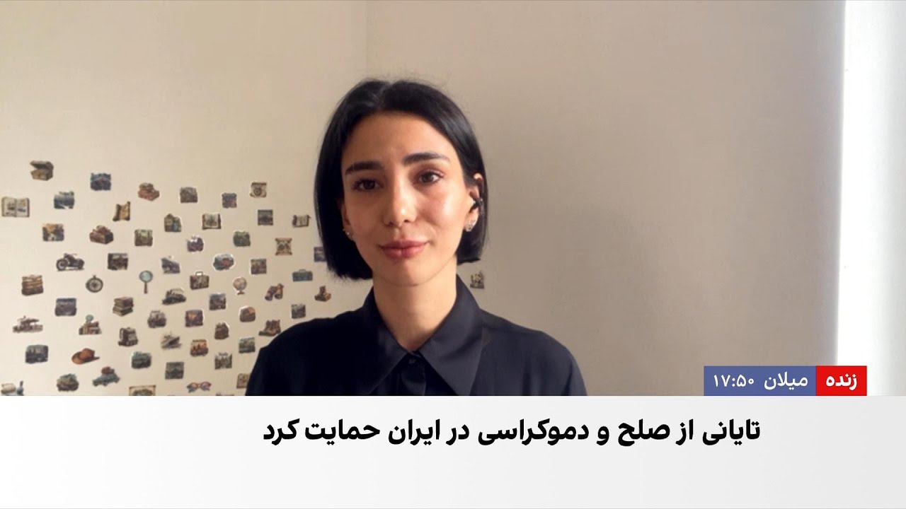 پیگیری دولت ایتالیا برای حل مشکل اقامت و گذرنامه ایرانیان