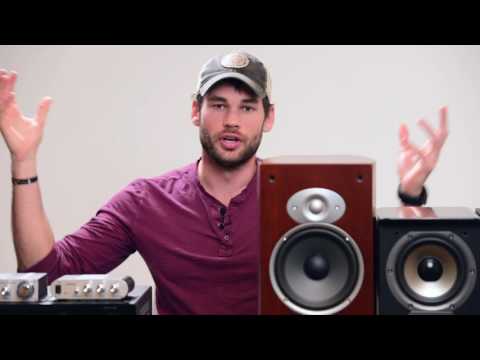 The Best Computer Speakers At Any Budget