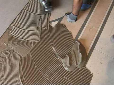 Slimtech TWIN 300x100.wmv