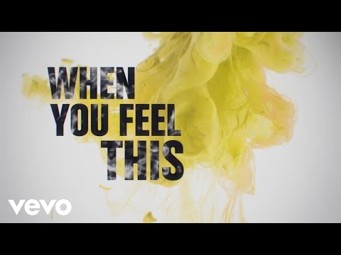 Stafford Brothers - When You Feel This (Lyric Video) ft. Jay Sean, Rick Ross