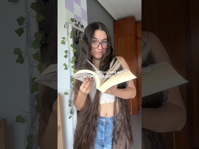 Vídeo relacionado con Un príncipe rebelde (Julia)
